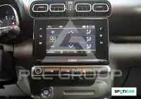 2023 Citroen C3