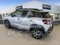 2023 Citroen C3
