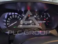 2023 Citroen C3