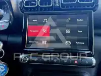 2023 Citroen C3