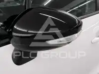 2023 Citroen C3