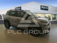 2023 Citroen C3