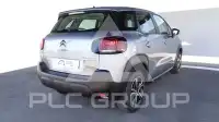 2023 Citroen C3