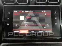 2023 Citroen C3