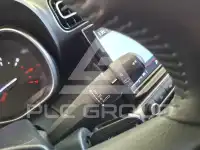 2023 Citroen C3