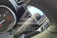 2023 Citroen C3