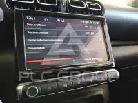 2023 Citroen C3