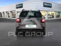 2023 Citroen C3