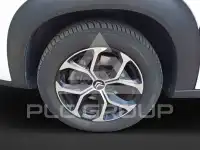2023 Citroen C3