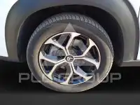 2023 Citroen C3