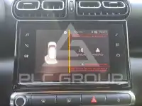 2023 Citroen C3