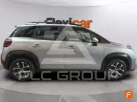 2023 Citroen C3