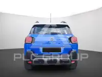 2023 Citroen C3