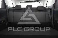 2023 Citroen C3
