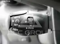 2023 Citroen C3