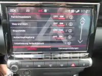 2023 Citroen C3