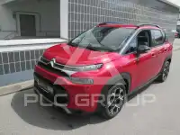 2023 Citroen C3