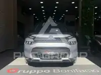 2023 Citroen C3