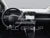 2023 Citroen C3