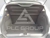 2023 Citroen C3