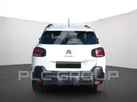 2023 Citroen C3