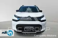 2023 Citroen C3