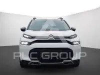 2023 Citroen C3