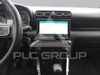 2023 Citroen C3