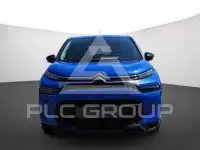 2023 Citroen C3