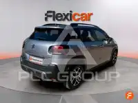 2023 Citroen C3