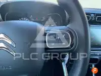 2023 Citroen C3