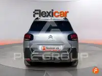 2023 Citroen C3