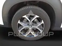2023 Citroen C3