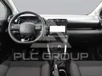2023 Citroen C3