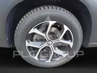 2023 Citroen C3