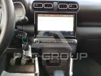 2023 Citroen C3