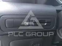 2023 Citroen C3