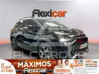 2023 Citroen C3