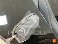 2023 Citroen C3