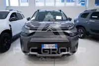2023 Citroen C3