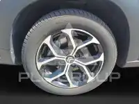 2023 Citroen C3