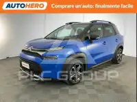 2023 Citroen C3
