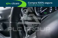 2023 Citroen C3