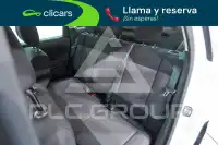 2023 Citroen C3