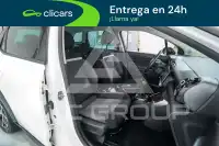 2023 Citroen C3