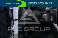2023 Citroen C3