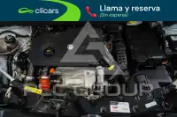 2023 Citroen C3