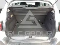 2023 Citroen C3