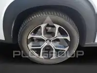 2023 Citroen C3