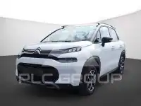 2023 Citroen C3